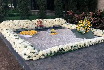 Tour Memorias de Pablo Escobar