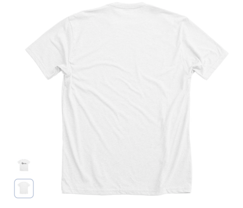 Flourish T-Shirt