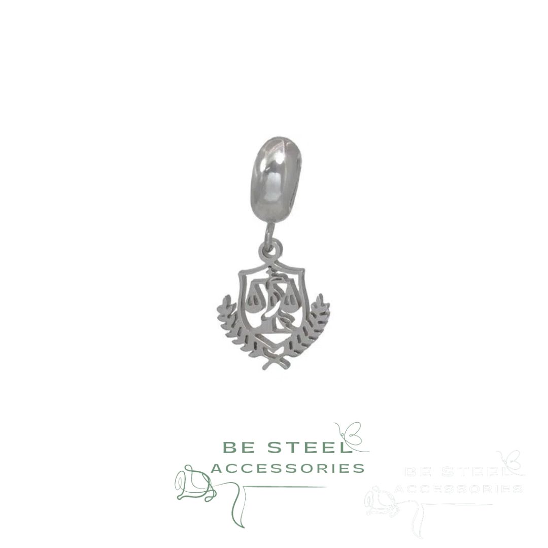 Berloque Profissões