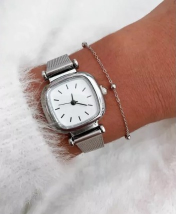 Pulseira Bolinha Americana