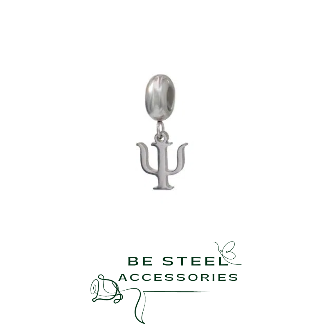 Berloque Profissões