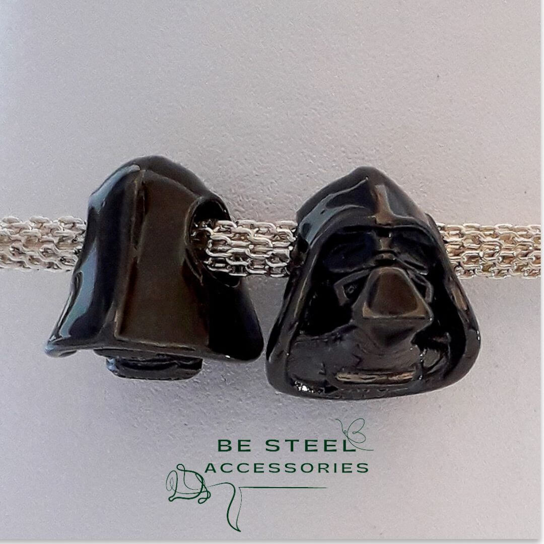 Berloque Darth Vader