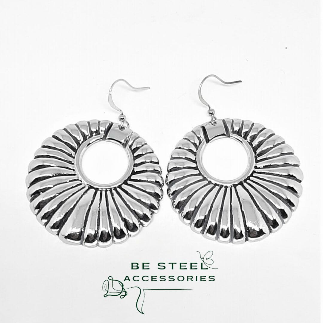 Brincos Diversos Bali