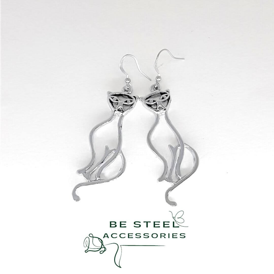 Brincos Diversos Bali