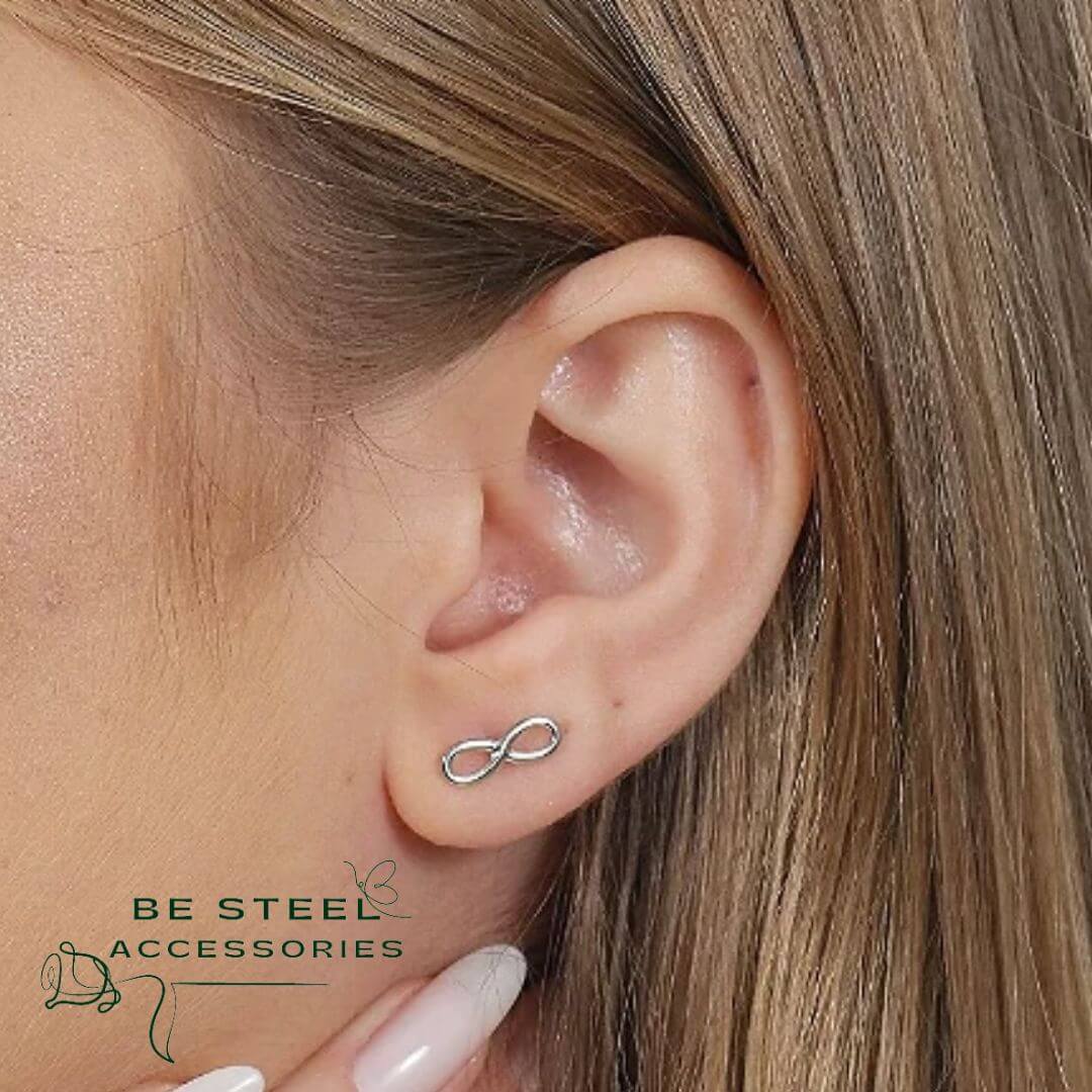 Brinco Infinito