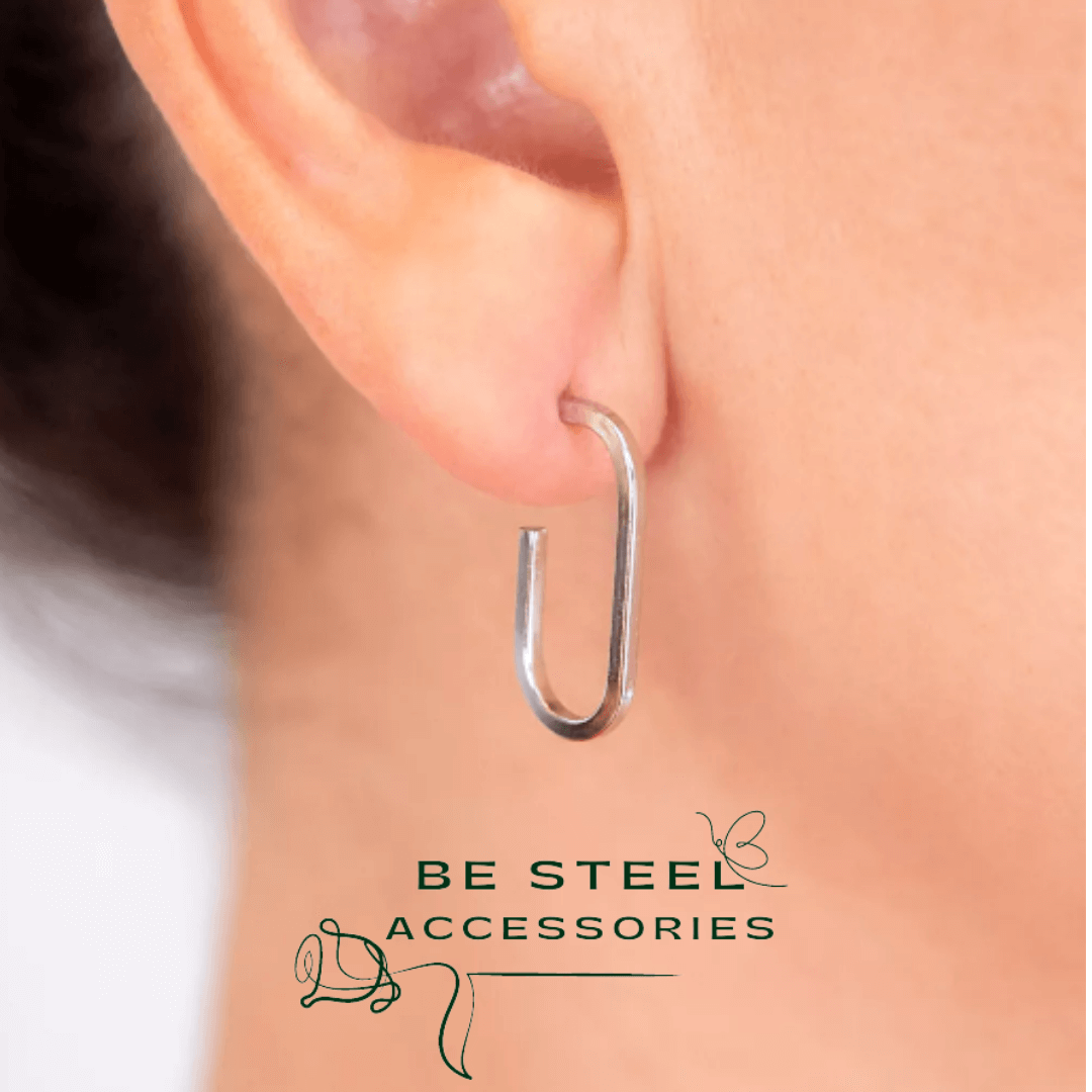 Argolas Cabo de Guarda-Chuva