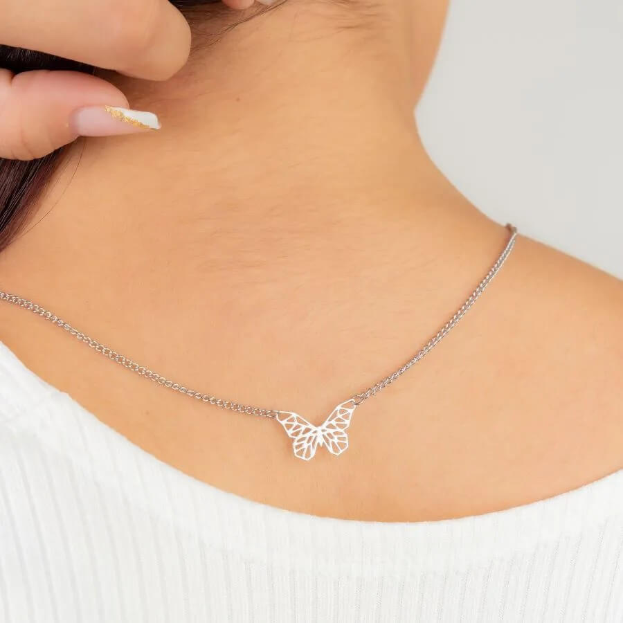 Escapulários de Frase