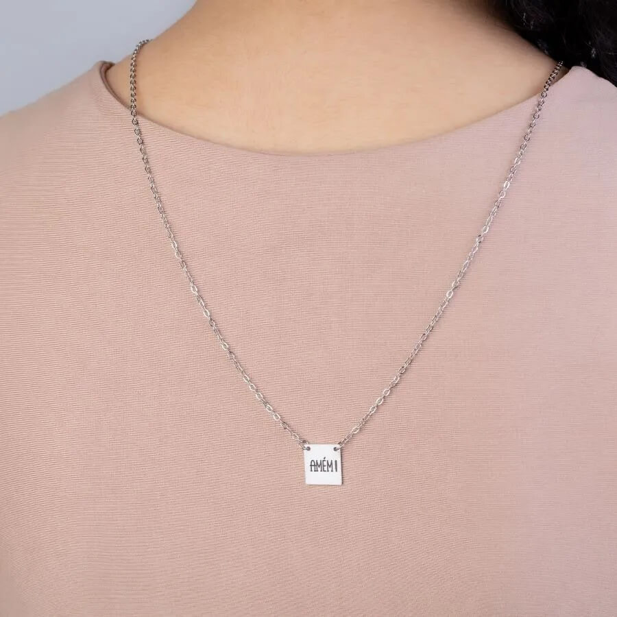 Escapulários de Frase