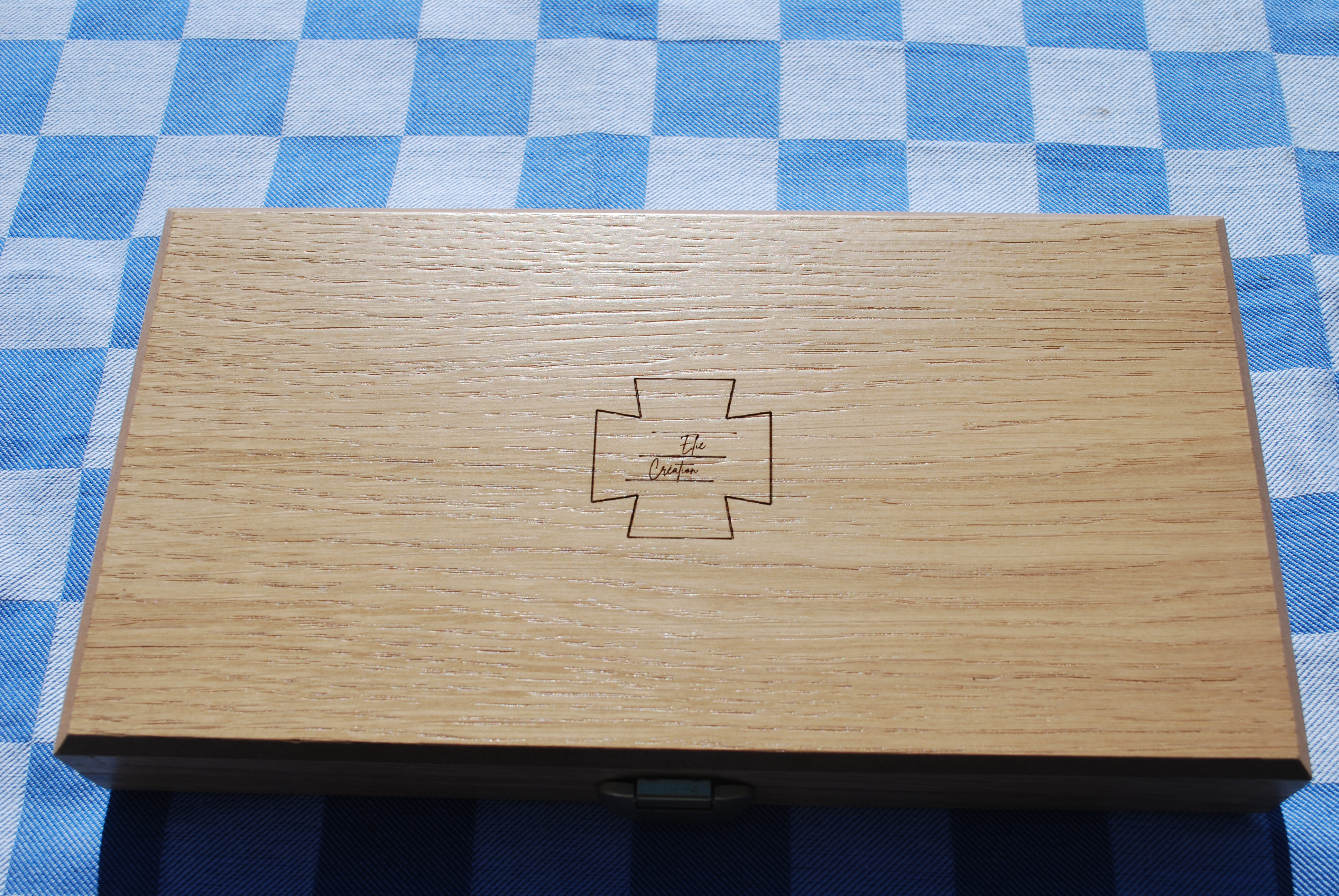 pompadour élégance