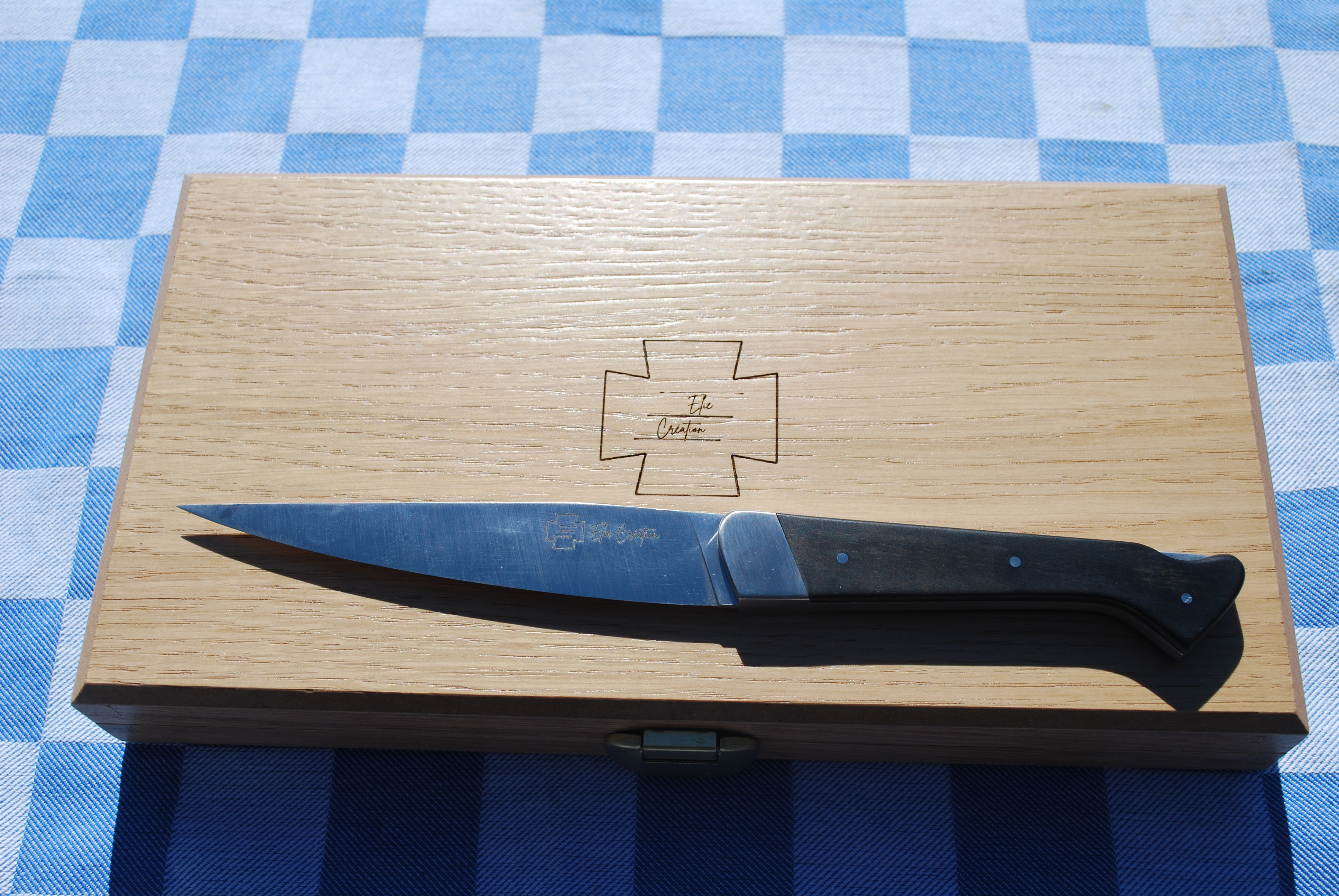 pompadour élégance