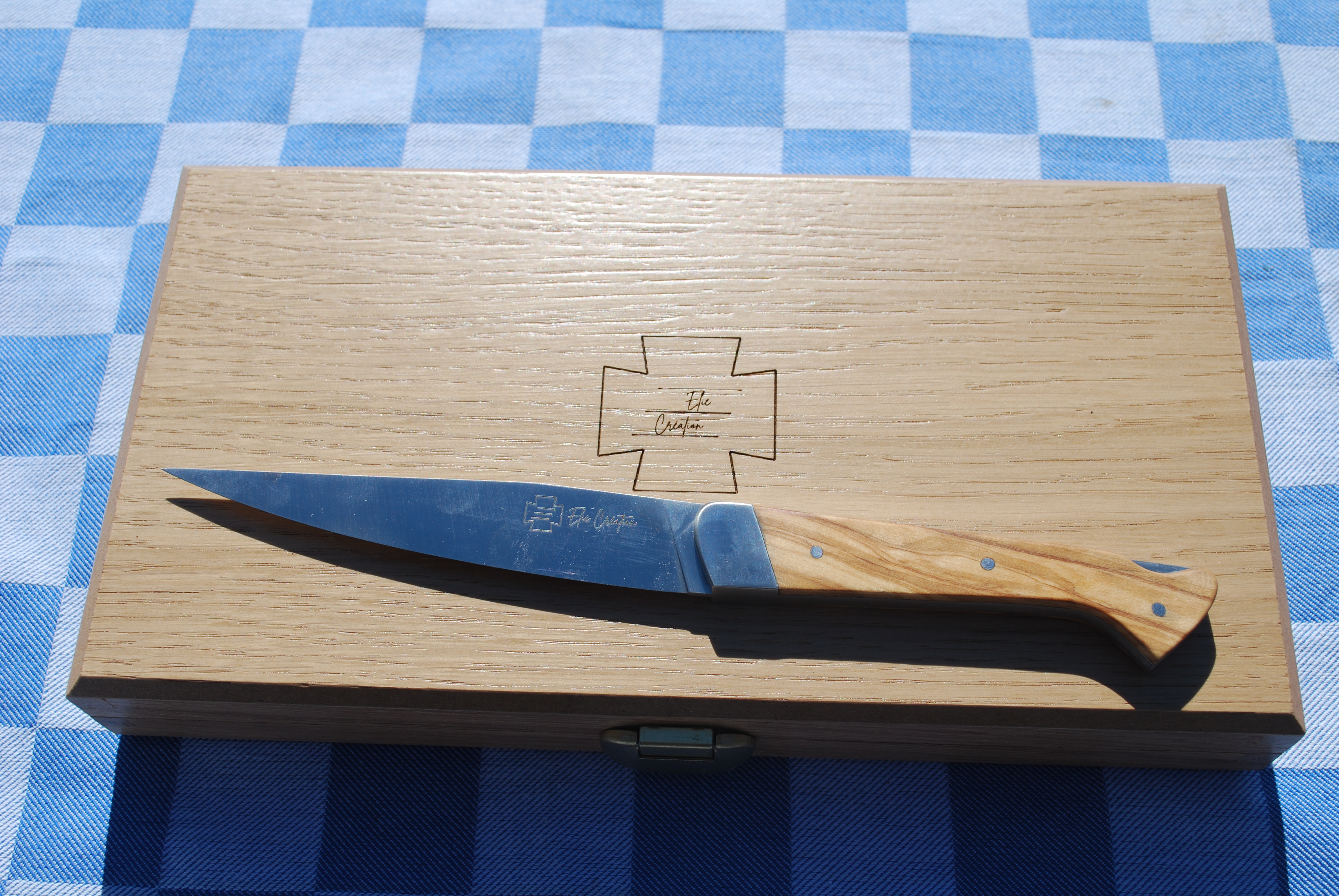 pompadour élégance