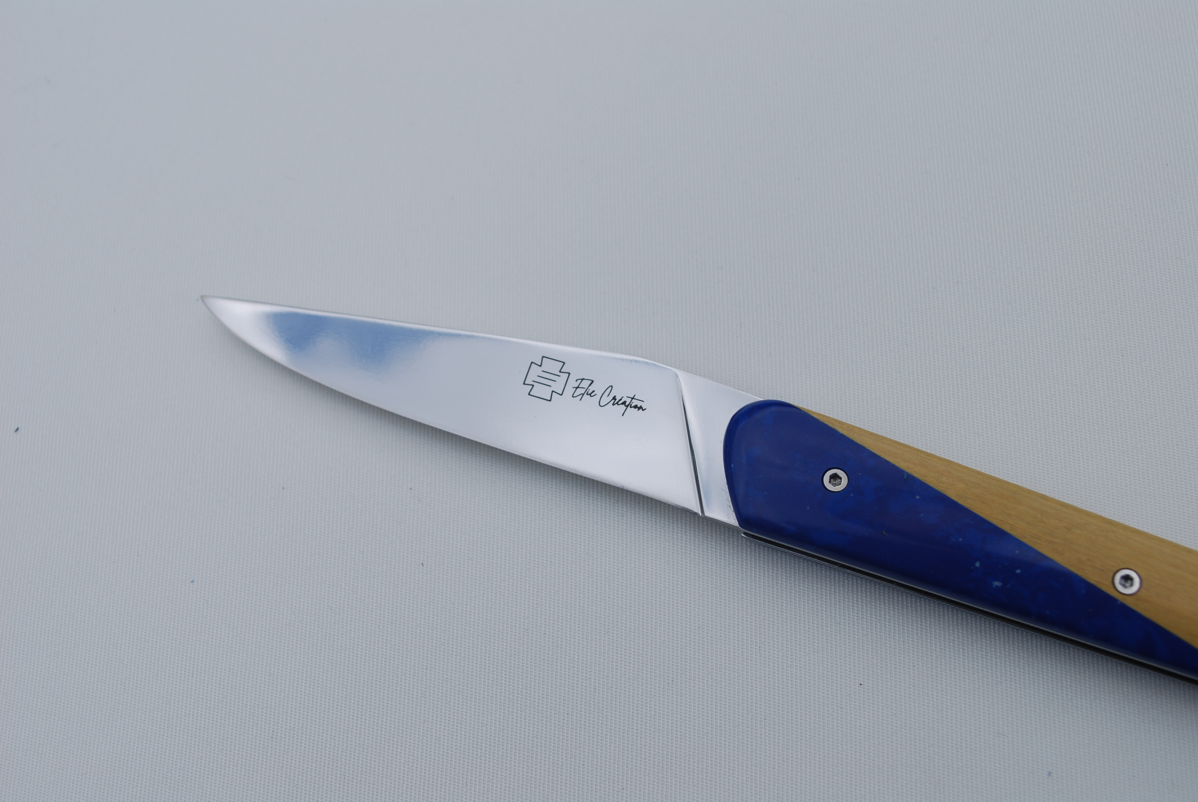 pompadour "le Petit Prince"