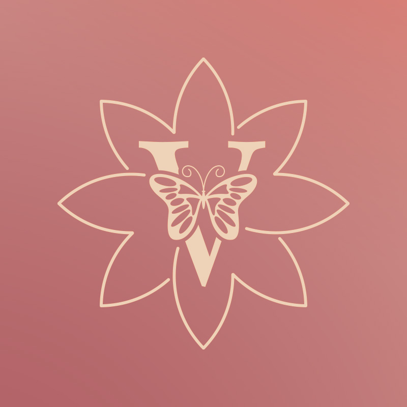 Facial and body care