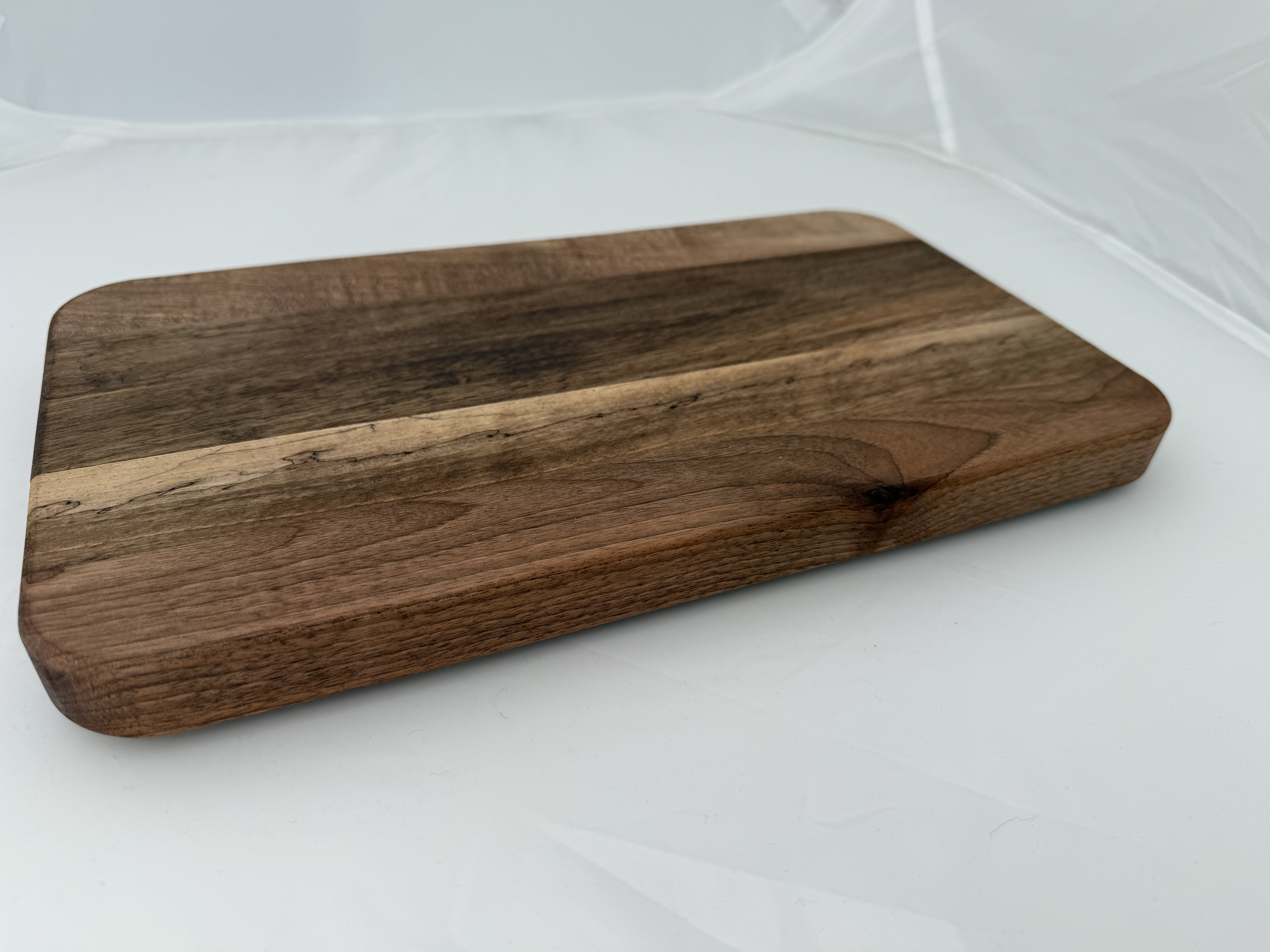 Chopping Board