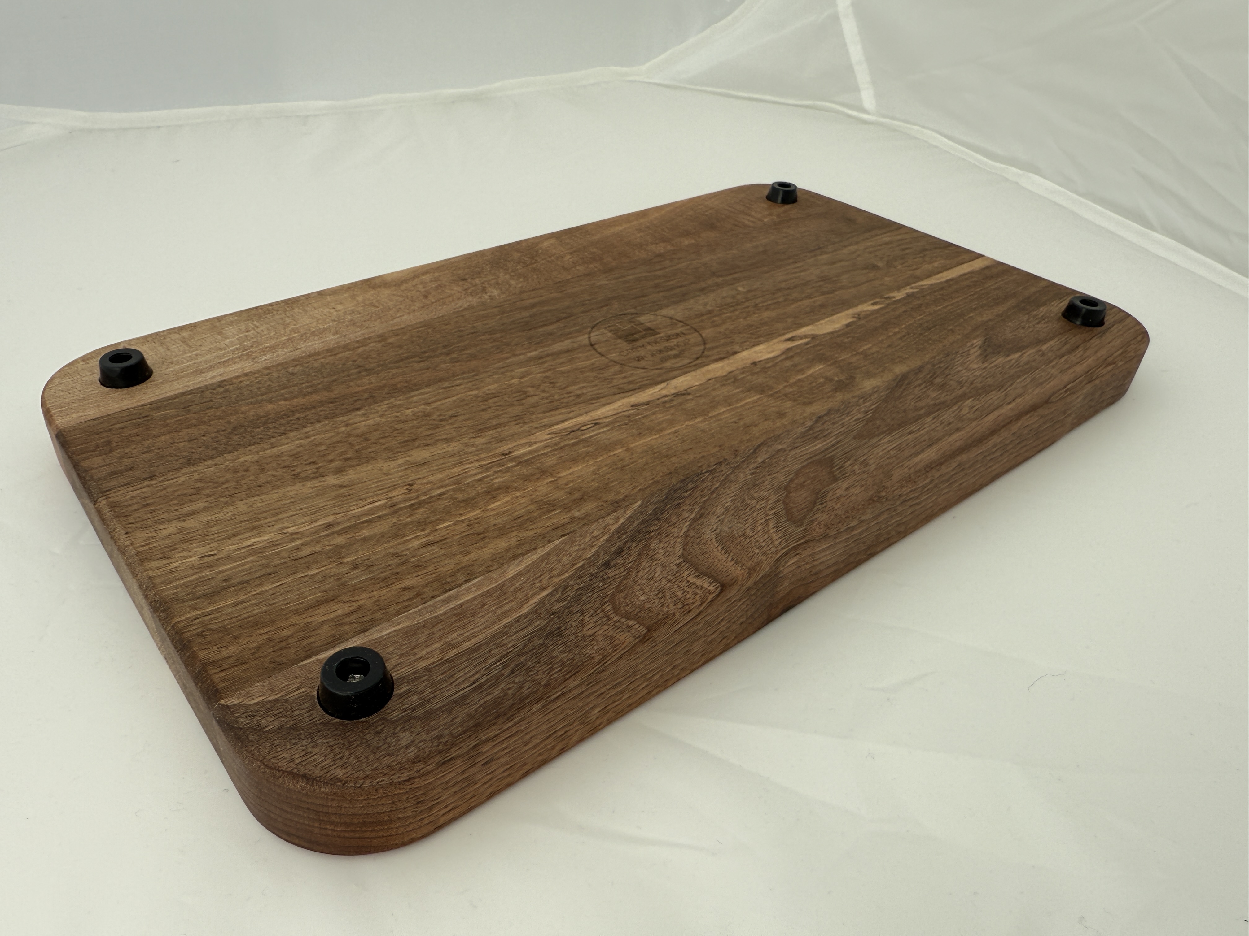 Chopping Board