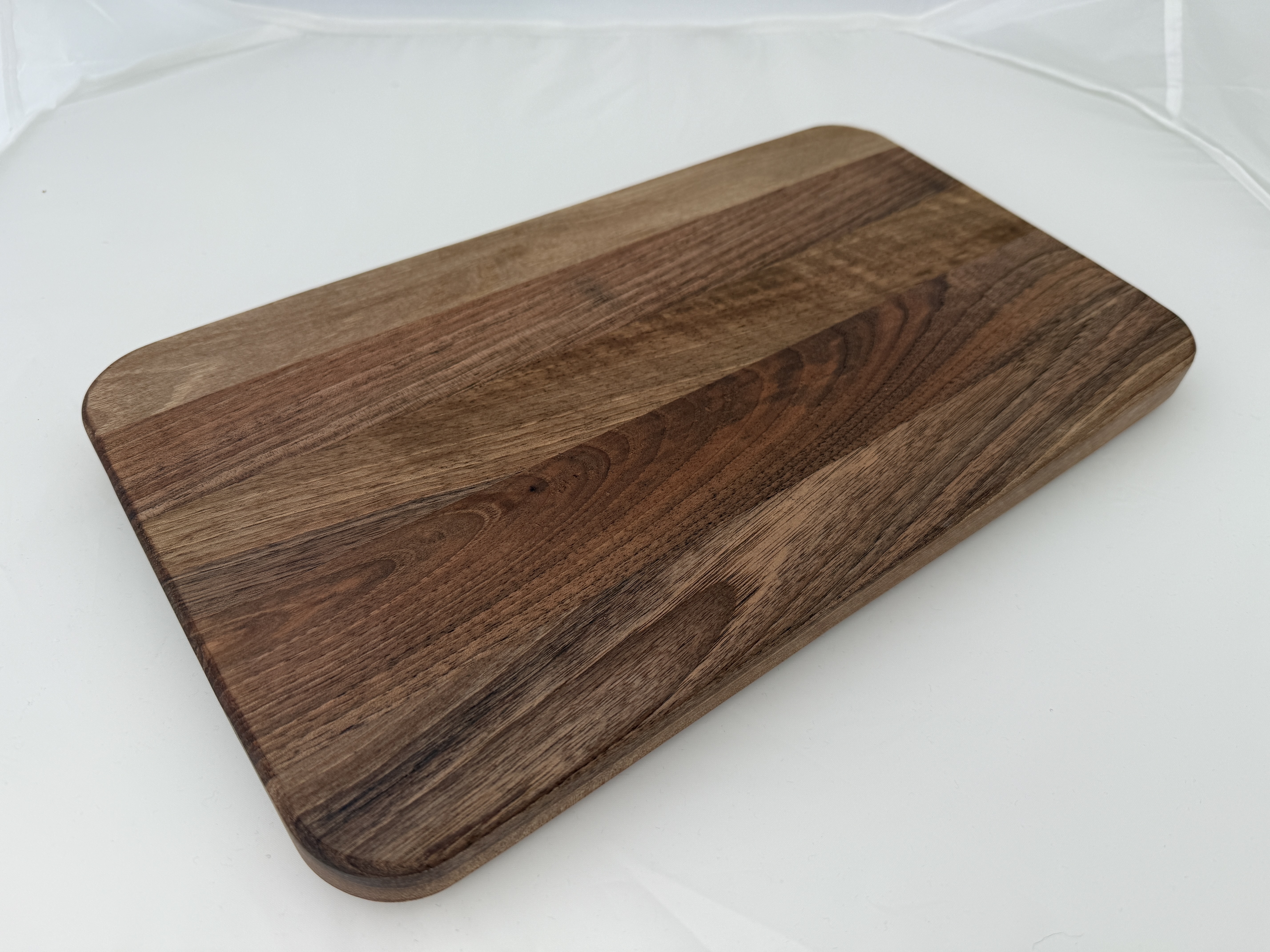 Chopping Board