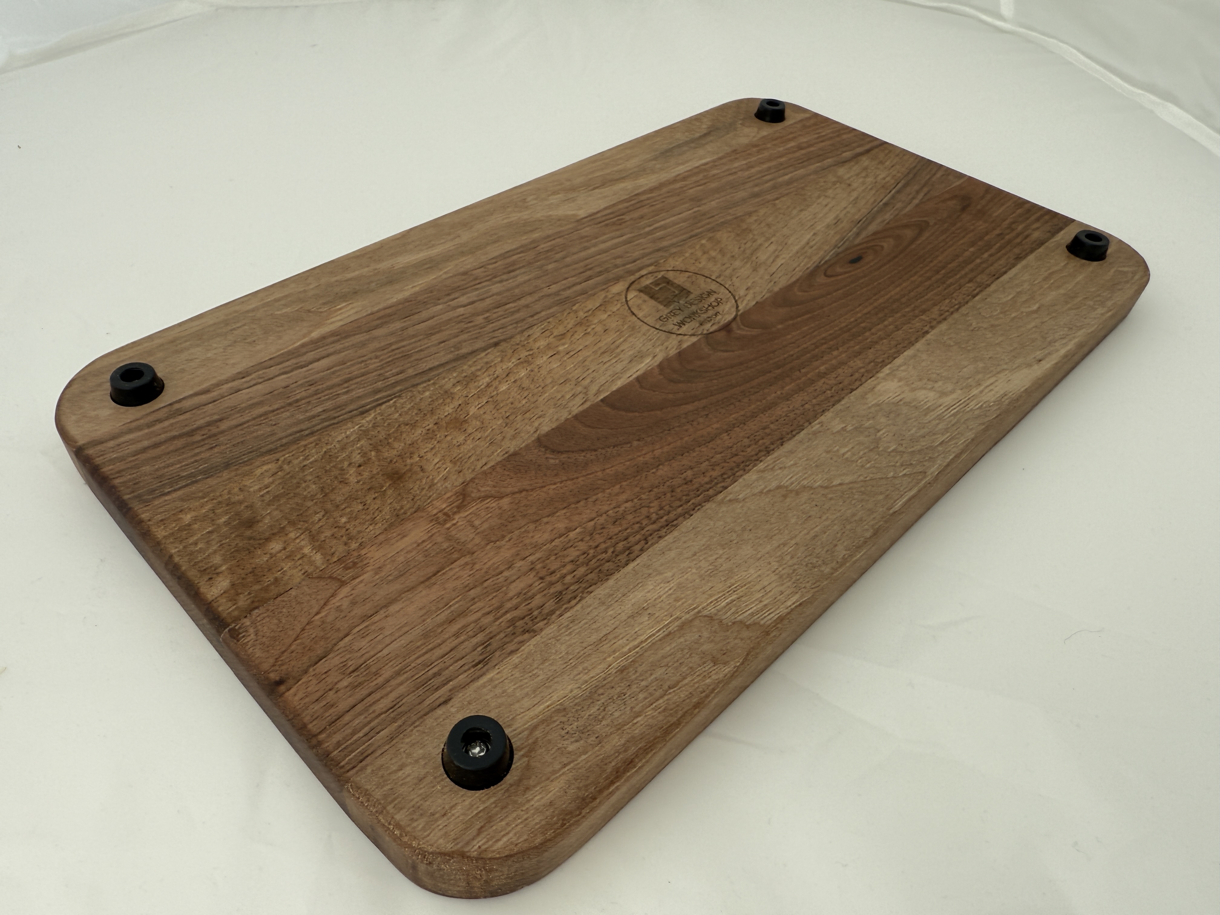 Chopping Board