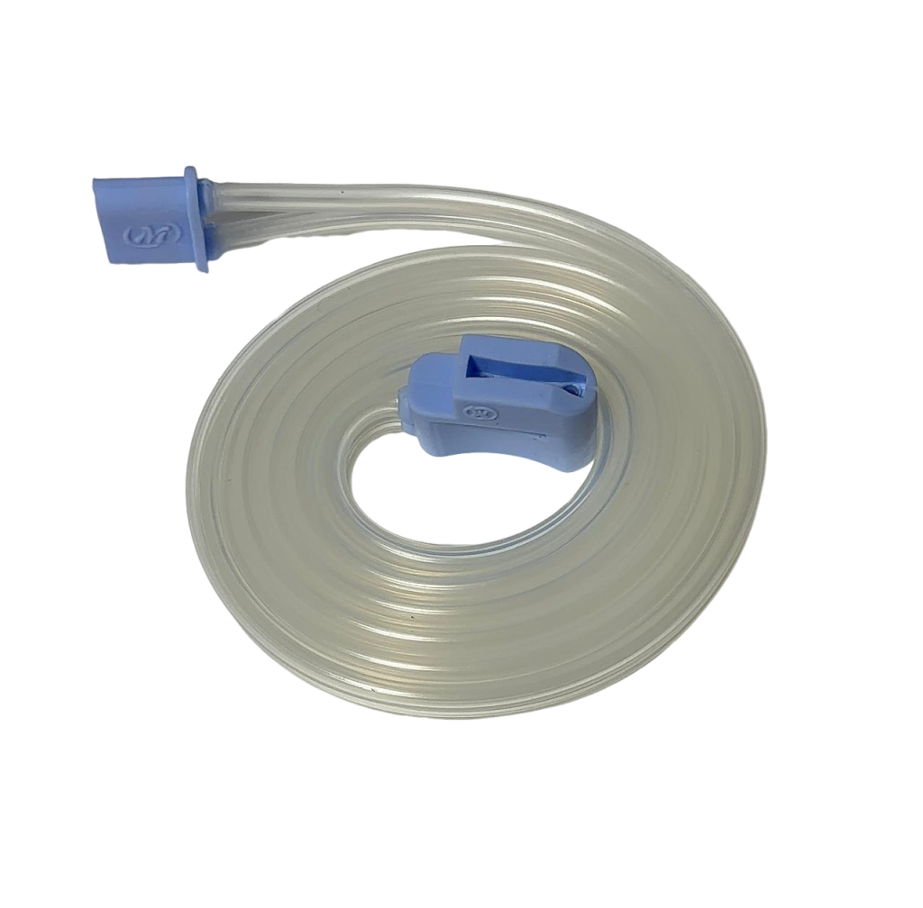 LINHA PROXIMAL OXYMAG