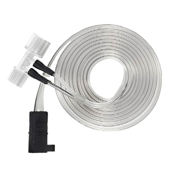 SENSOR DE FLUXO PEDIÁTRICO