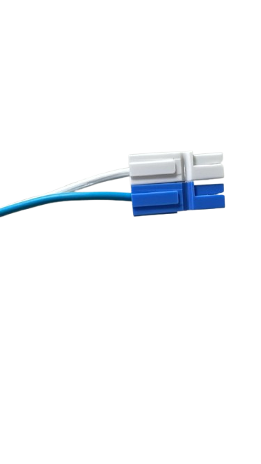Eletrodo Desfibrilador Life 400 Cmos Drake