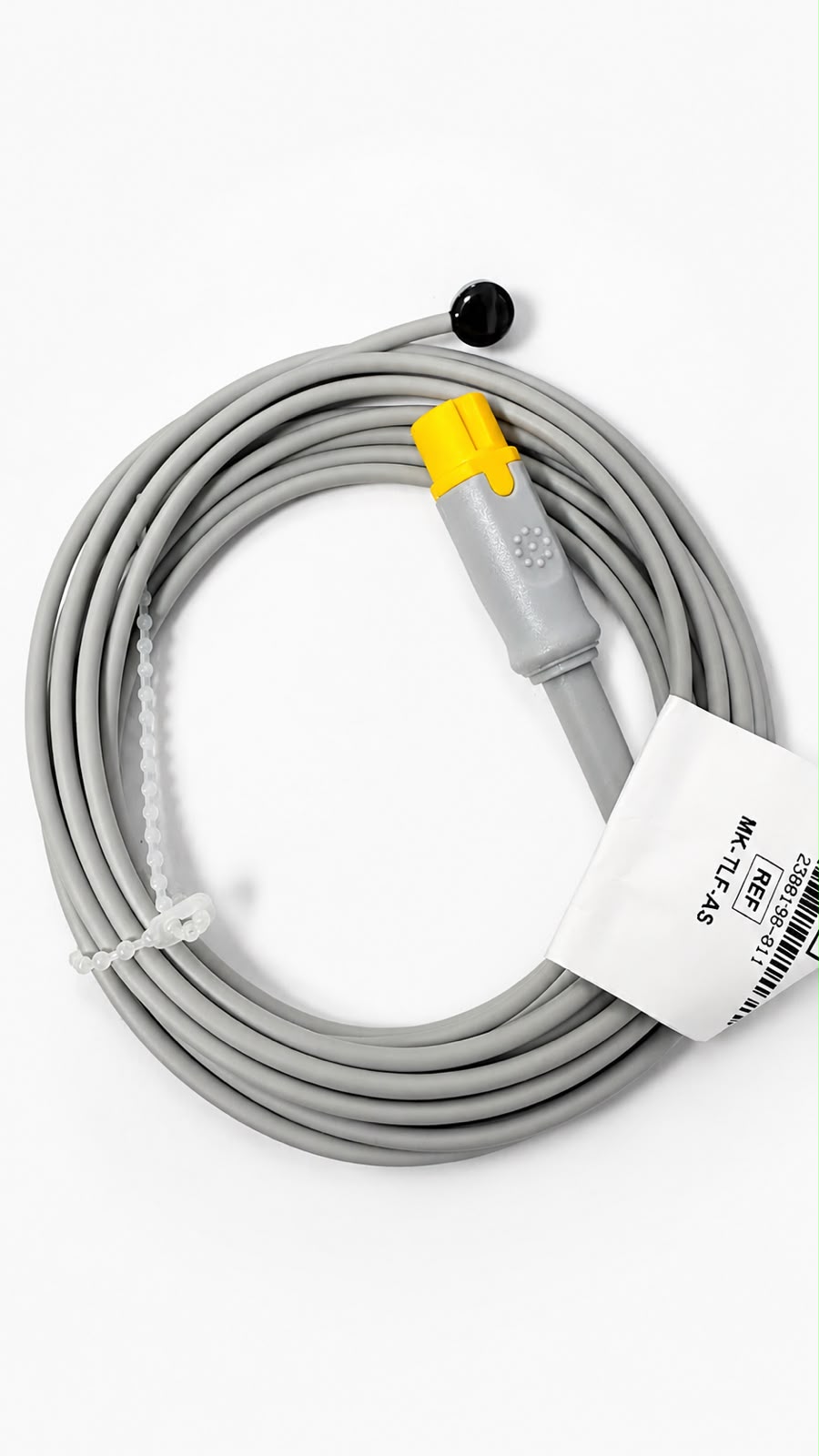  Sensor de Temperatura Reutilizavel MM temp LIFEMED