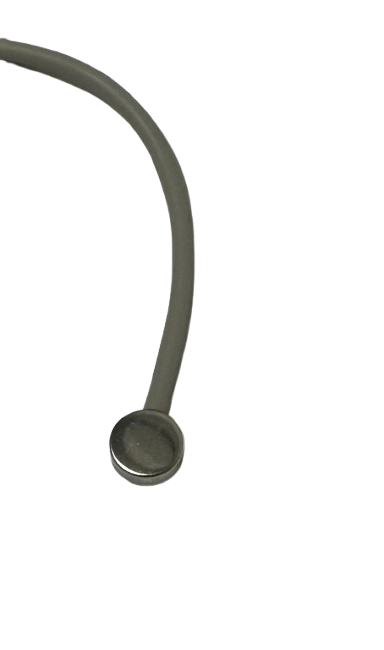 SENSOR DE TEMPERATURA (Epdérmico)