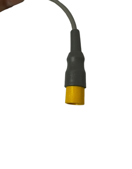 SENSOR DE TEMPERATURA (Epdérmico)