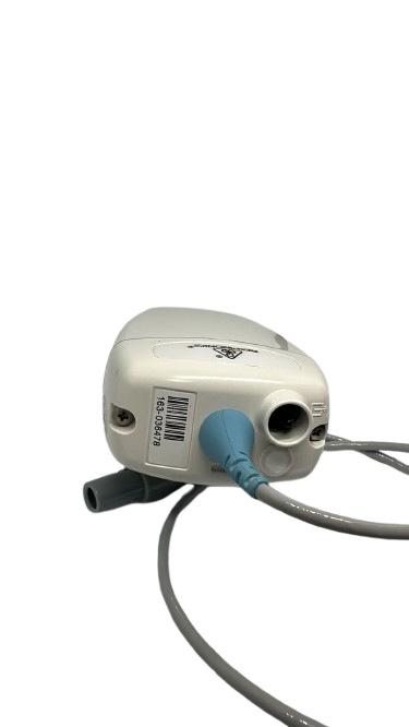Módulo Sidestream EtCO2 Loflo para monitor capnográfico Respironicslo