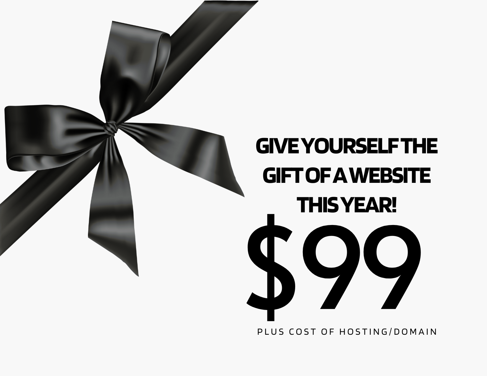 1 Hour Landing Page Consultation