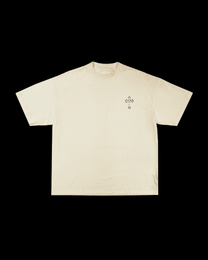 The only way and truth is jesus.