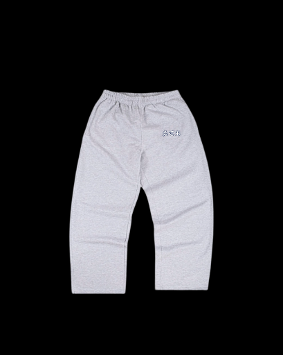 Calça "STR ORIGINS"