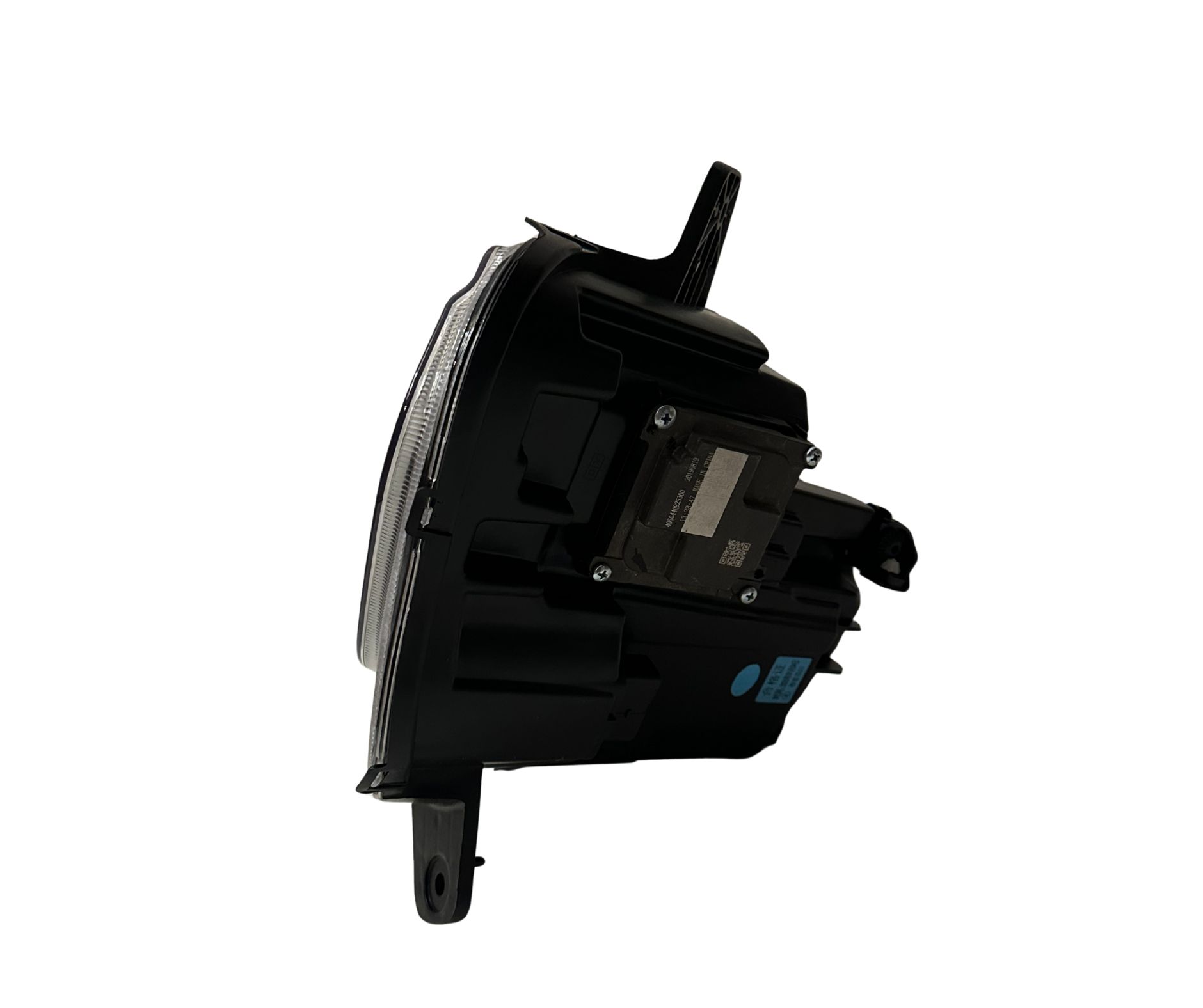 Faro Delantero Derecho
