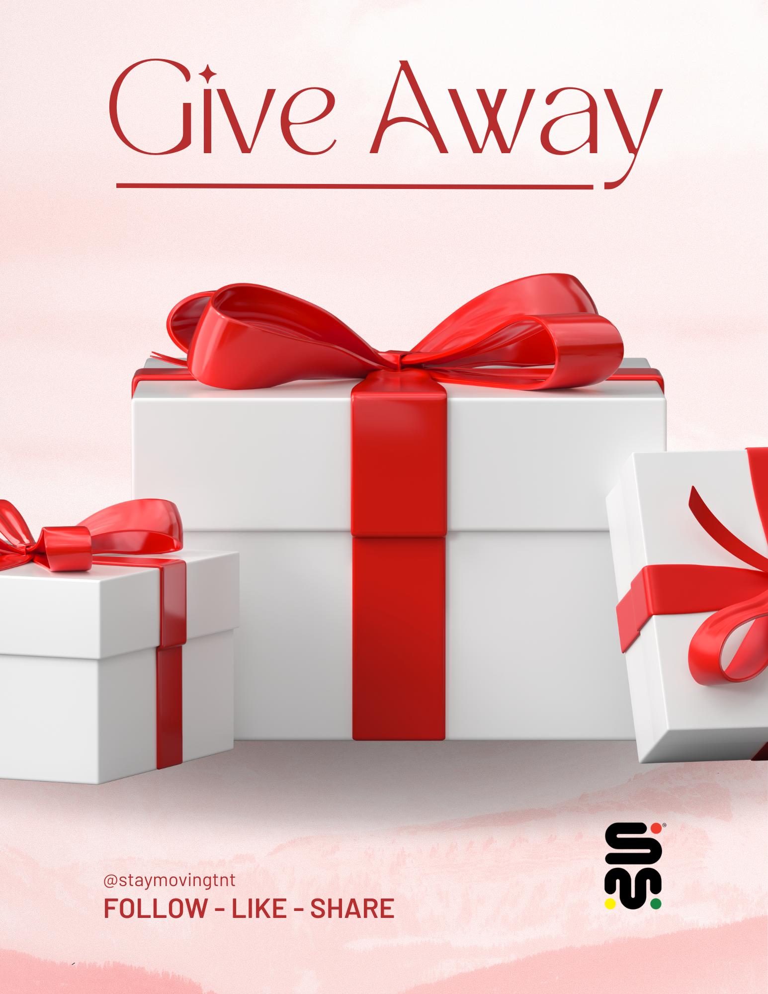 The Secret to Feeling Full, Fit, & Fabulous 