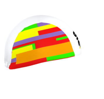 Century Cycling Cap