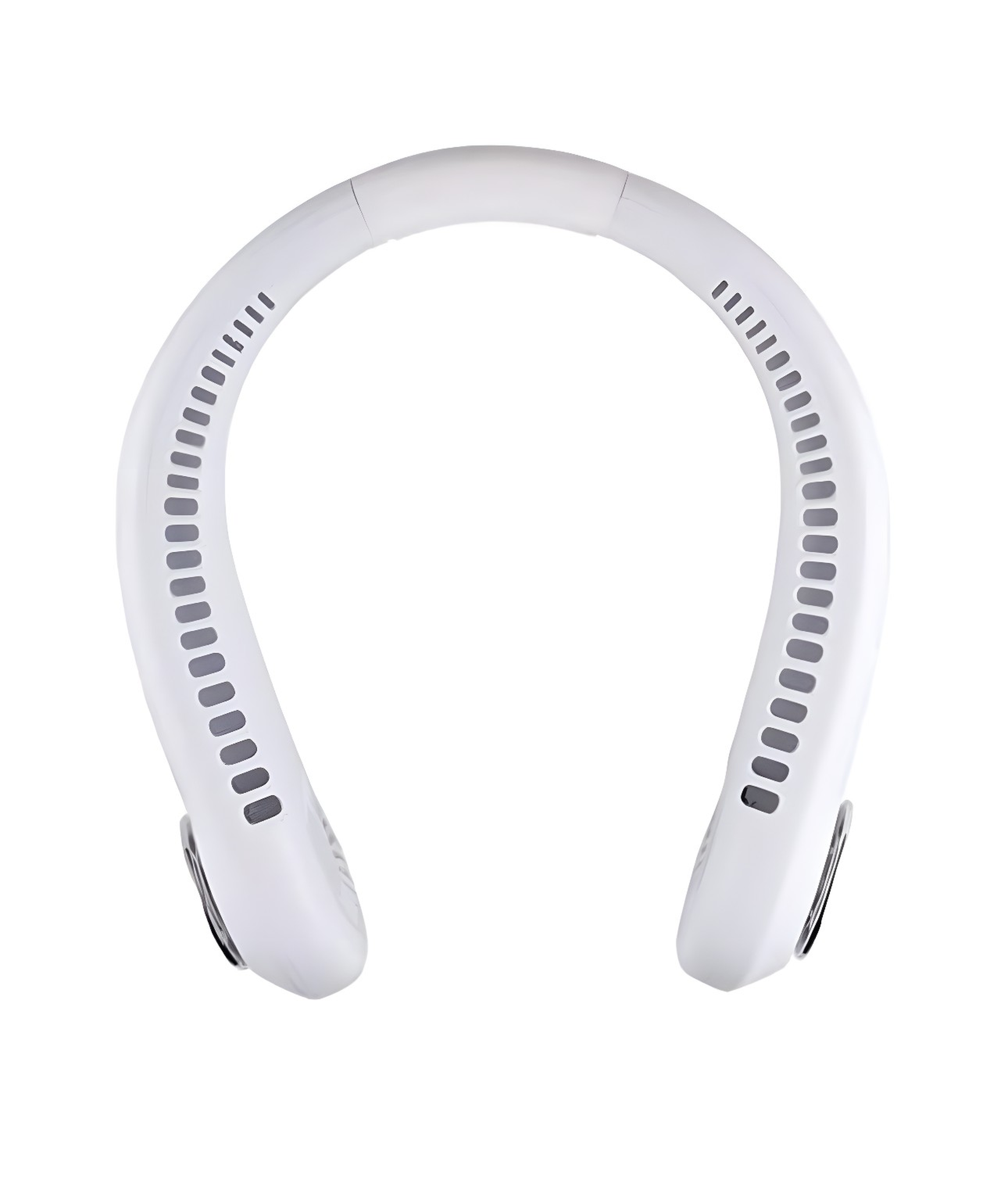  Neck Fan
