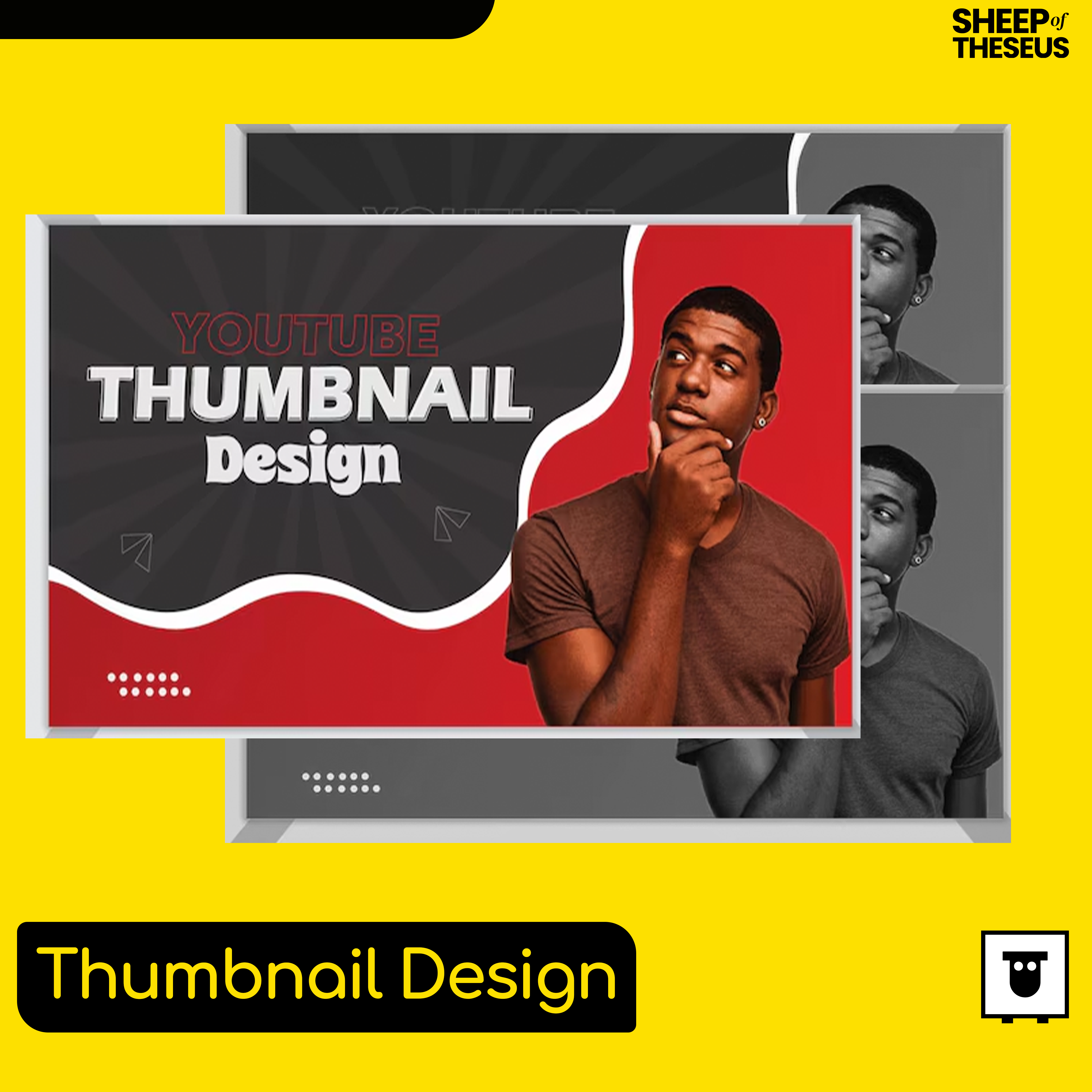 Thumbnail Design