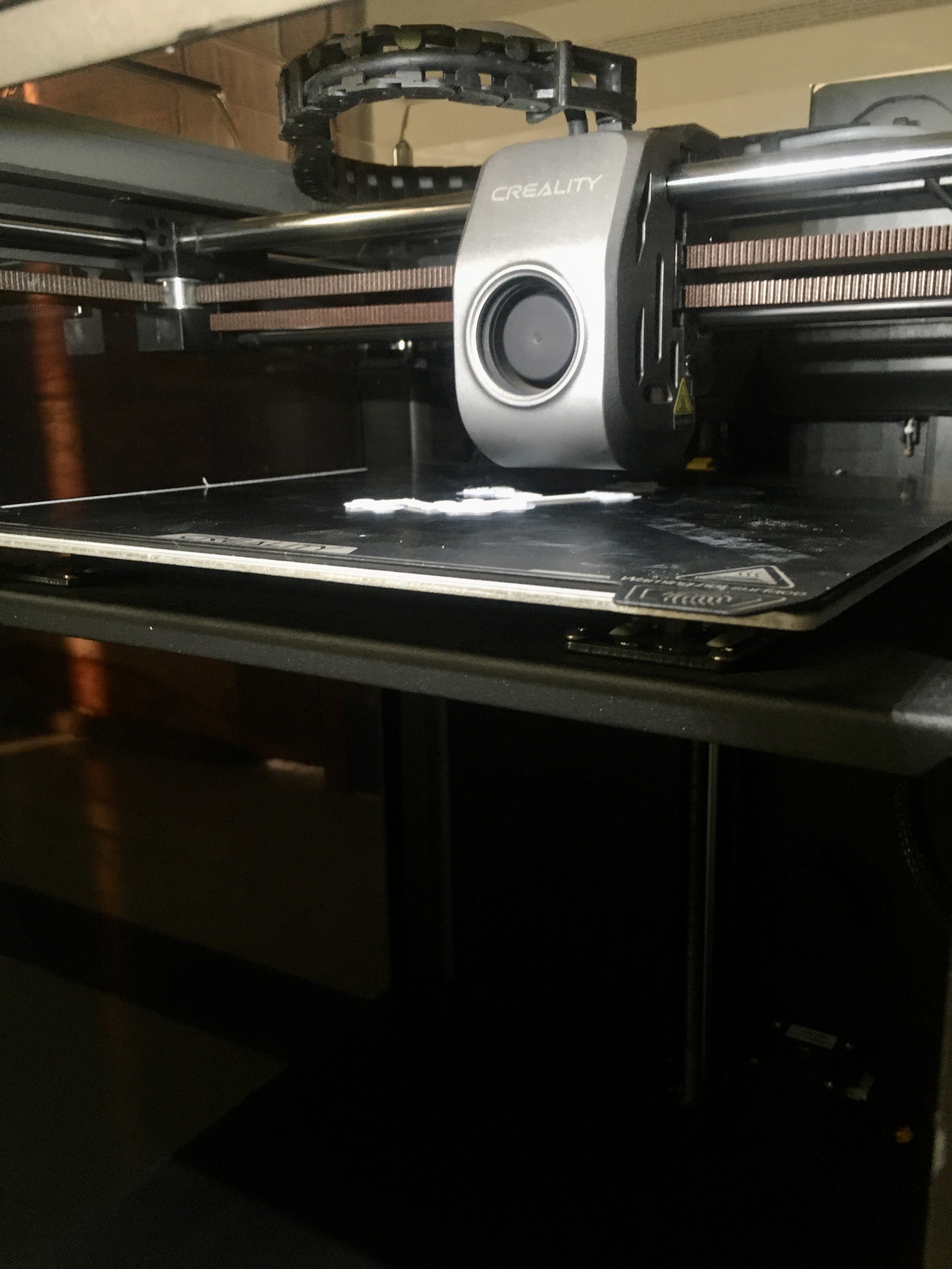 3D Printing Service