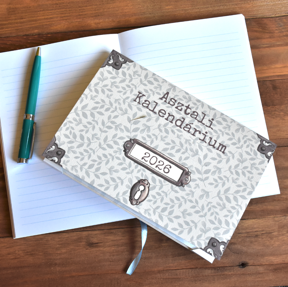 Színes lányok 2026