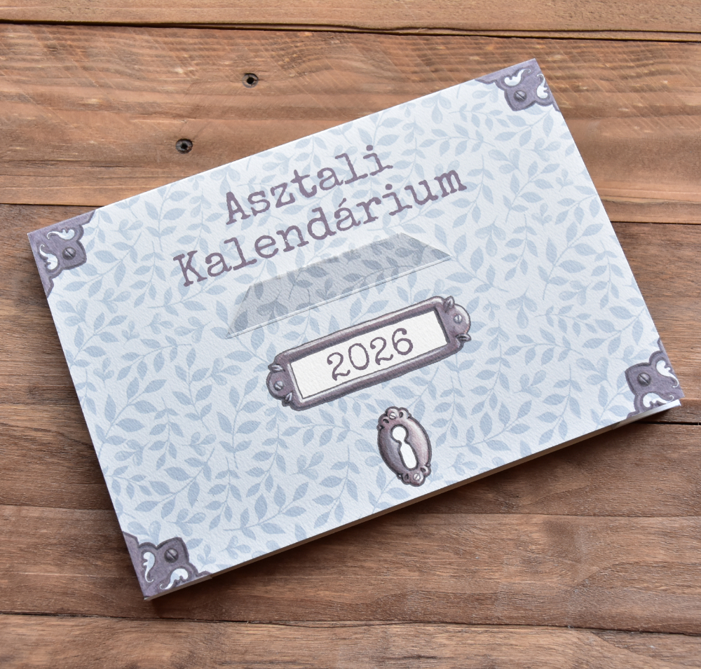 Színes lányok 2026