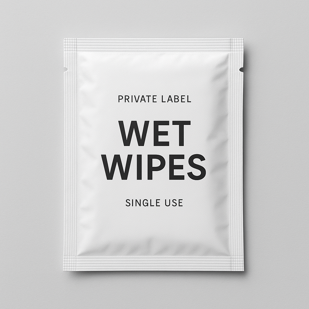 Private Label