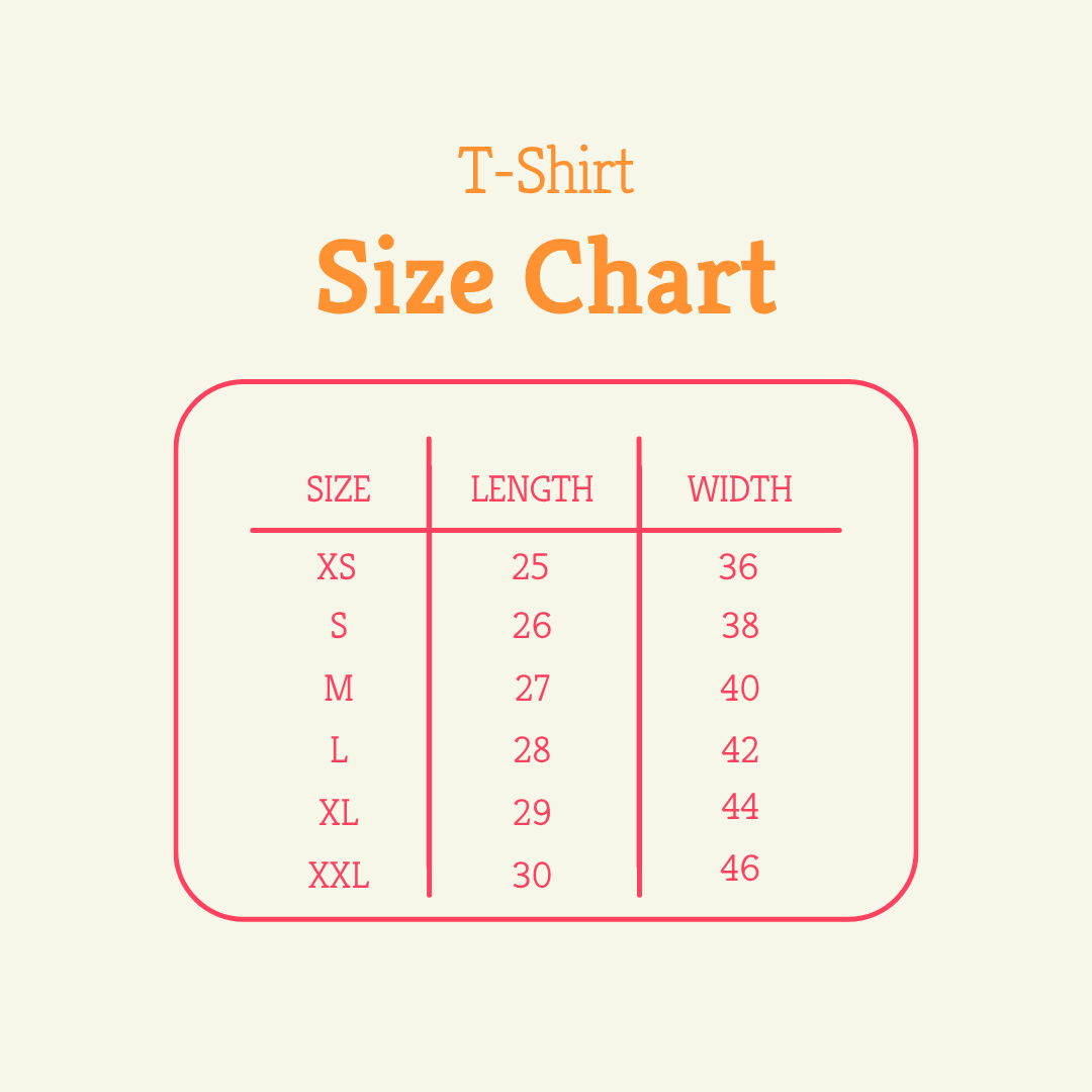 Emotionally Available