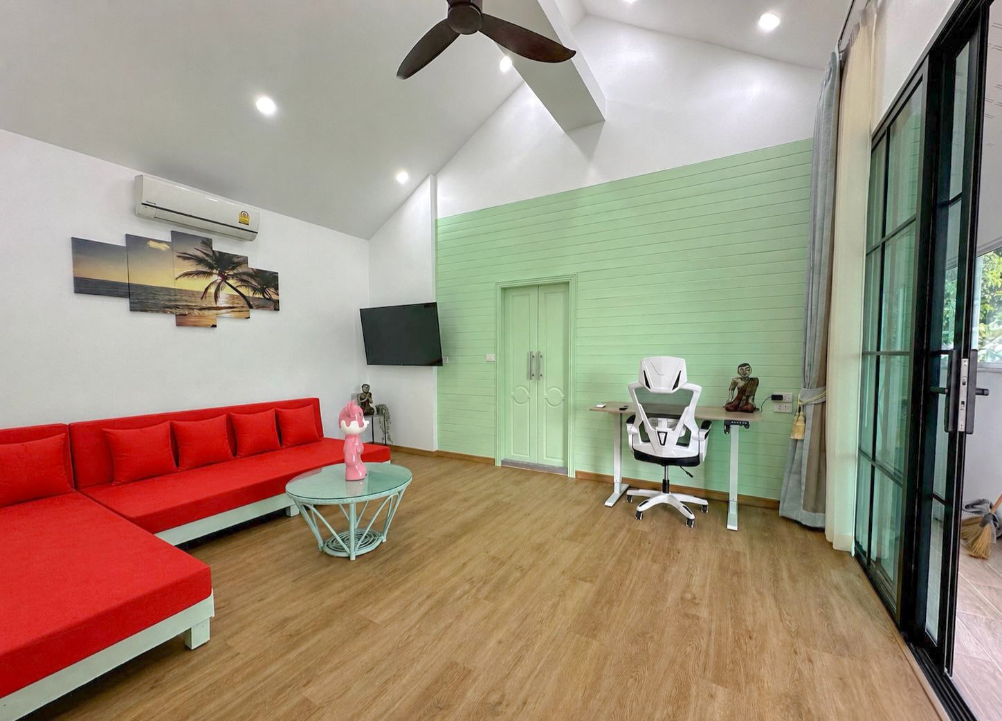 Room 2