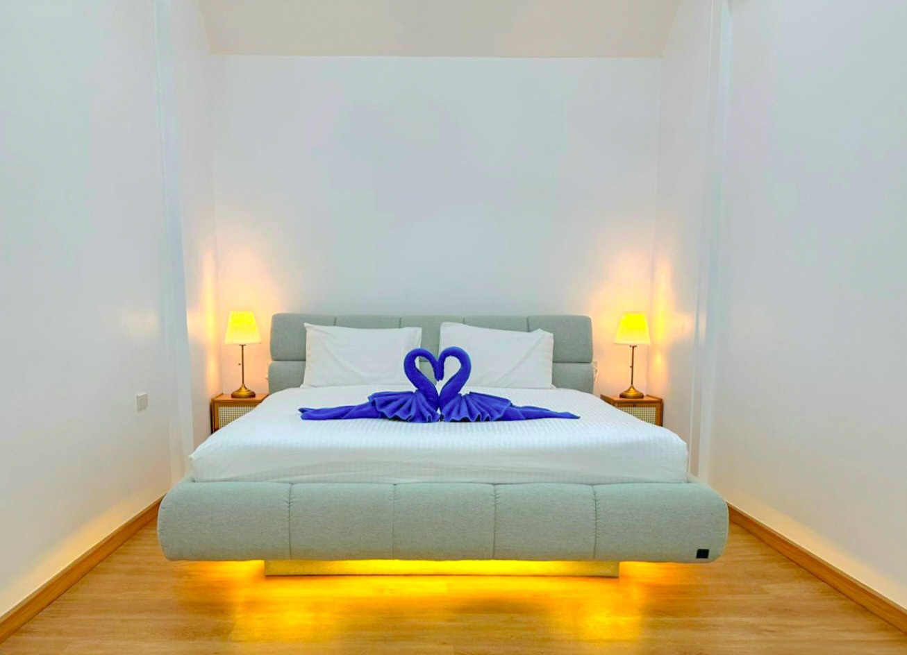 Room 2
