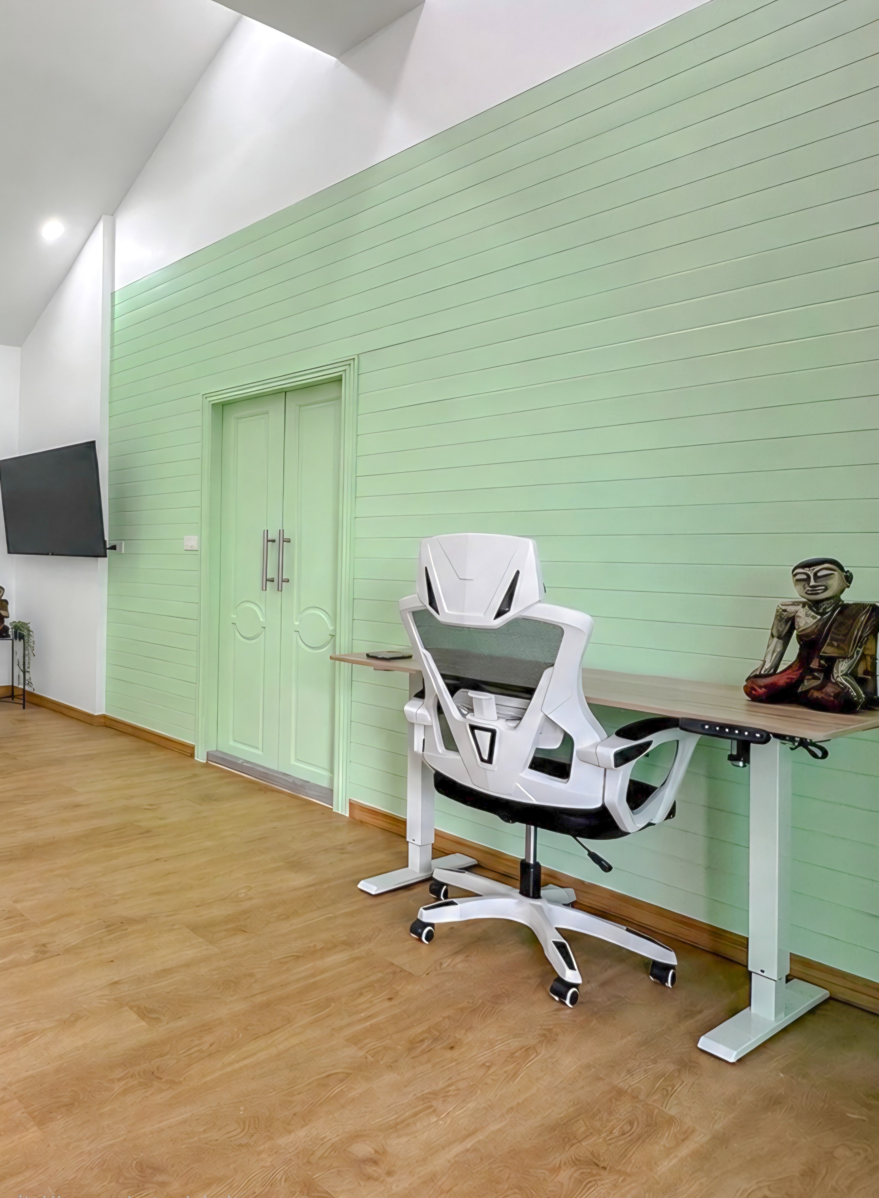 Room 2