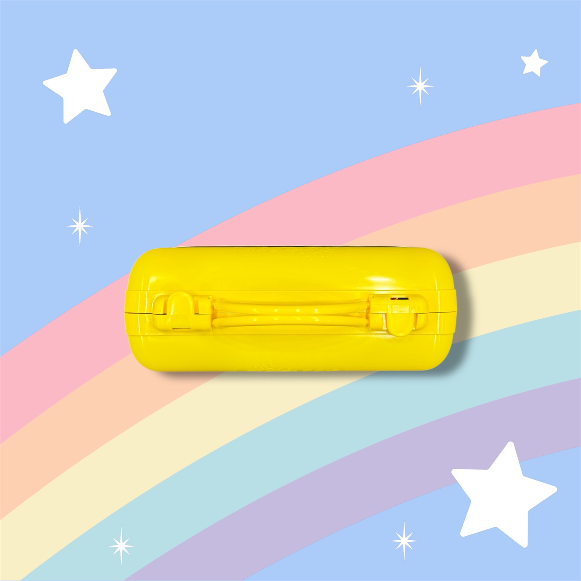 BAULETTO SKIFIDOL