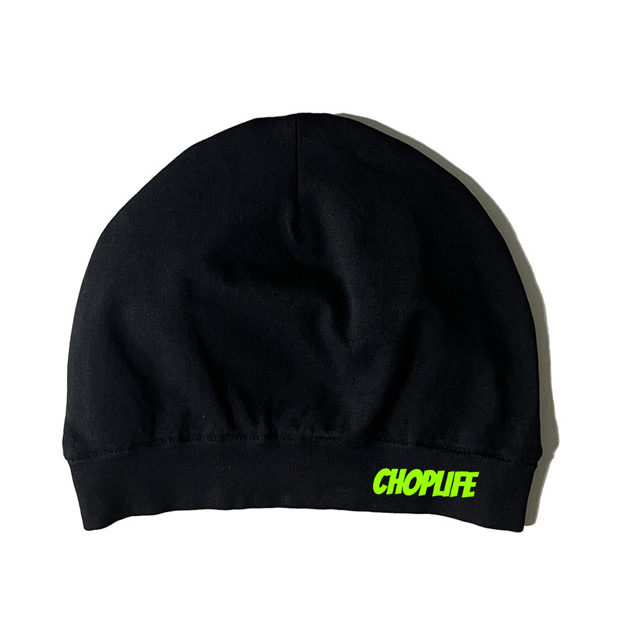 Choplife Midnight slime 