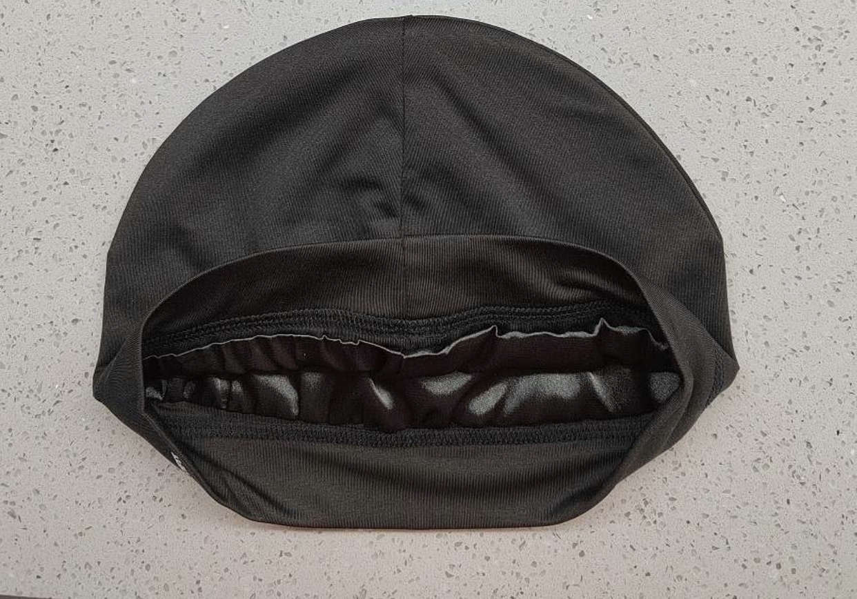 Choplife Midnight slime 