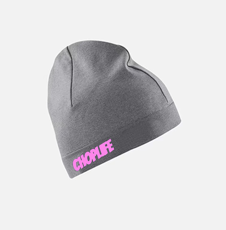 Choplife Pink Fushion 