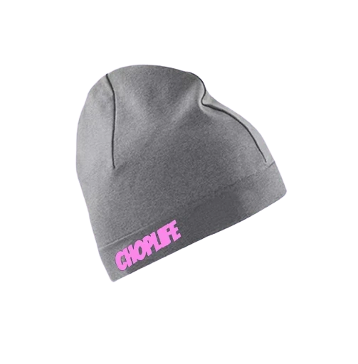 Choplife Pink Fushion