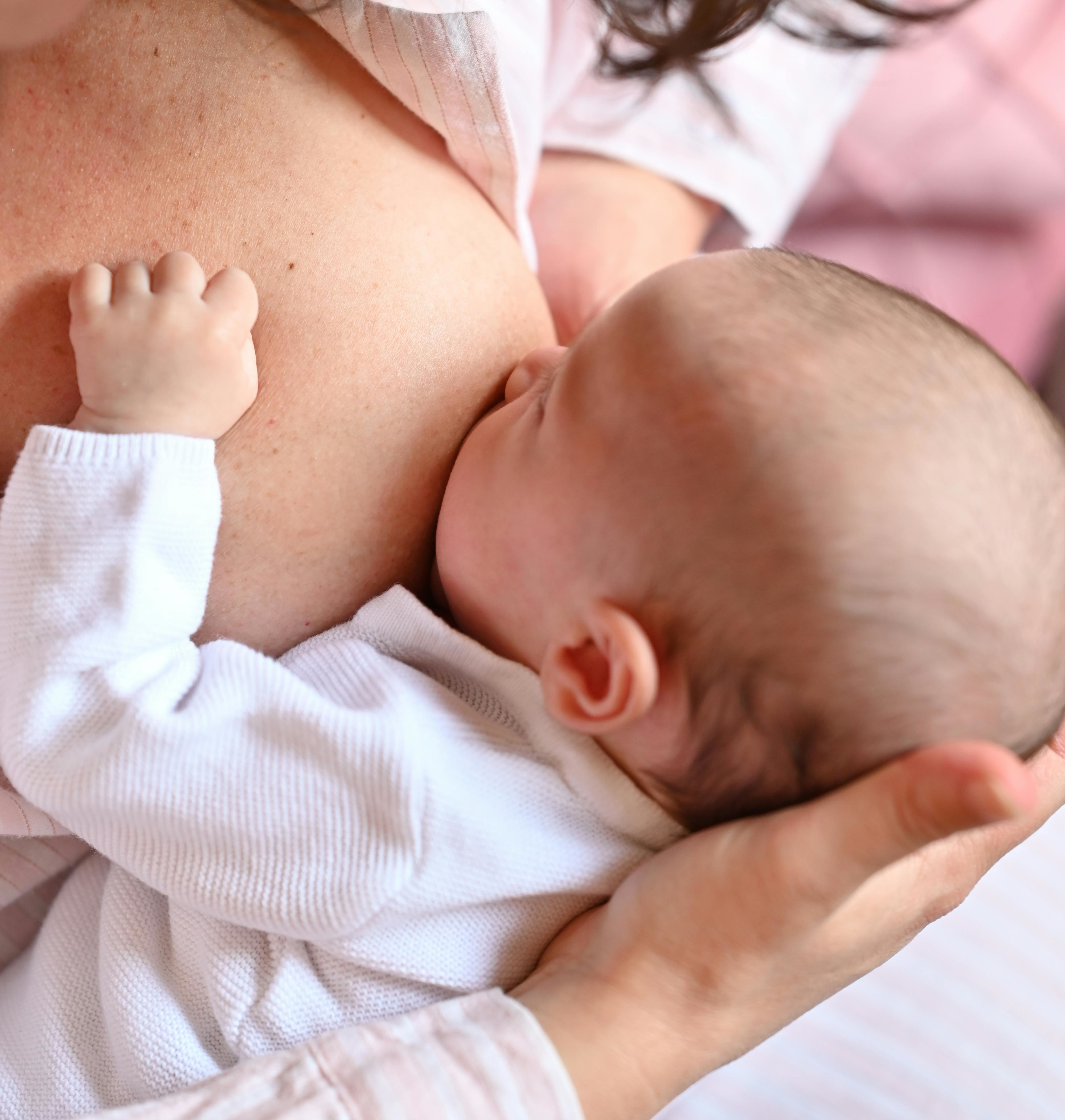 Consulenza a domicilio